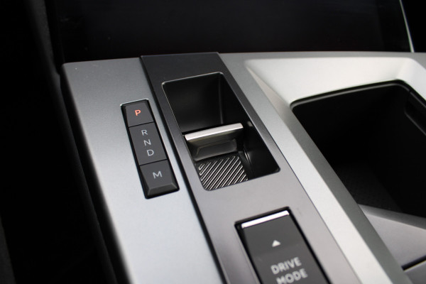 Opel Grandland 1.2 Turbo Hybrid GS NIEUW MODEL | Navigatie | AGR | Gelijk beschikbaar