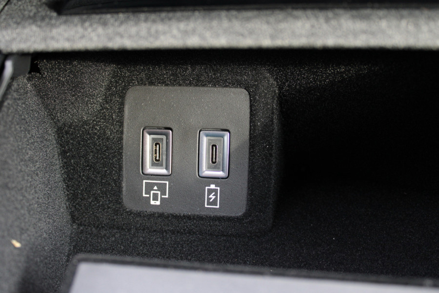 Opel Grandland 1.2 Turbo Hybrid GS NIEUW MODEL | Navigatie | AGR | Gelijk beschikbaar