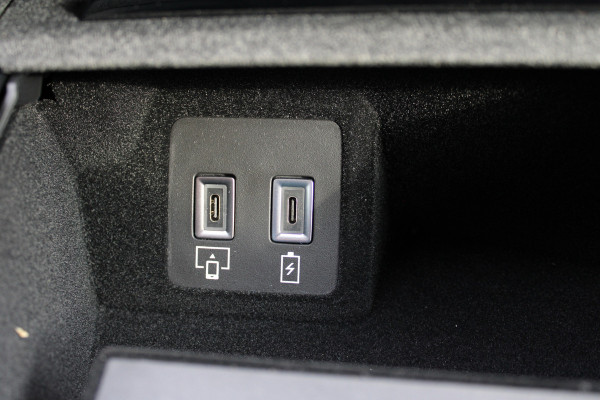 Opel Grandland 1.2 Turbo Hybrid GS NIEUW MODEL | Navigatie | AGR | Gelijk beschikbaar