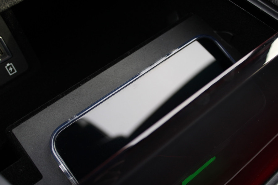 Opel Grandland 1.2 Turbo Hybrid GS NIEUW MODEL | Navigatie | AGR | Gelijk beschikbaar