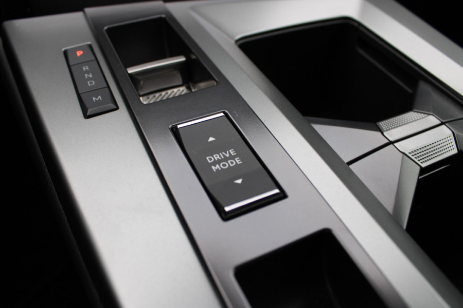 Opel Grandland 1.2 Turbo Hybrid GS NIEUW MODEL | Navigatie | AGR | Gelijk beschikbaar