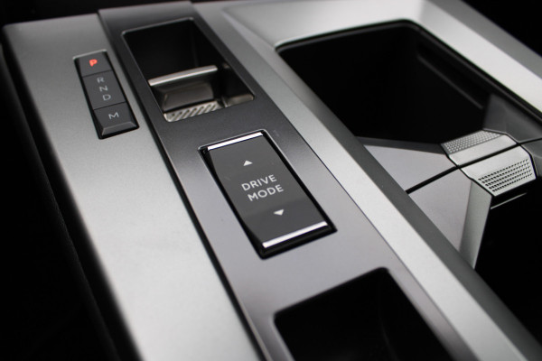 Opel Grandland 1.2 Turbo Hybrid GS NIEUW MODEL | Navigatie | AGR | Gelijk beschikbaar