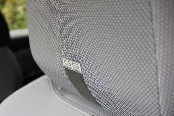 Opel Grandland 1.2 Turbo Hybrid GS NIEUW MODEL | Navigatie | AGR | Gelijk beschikbaar