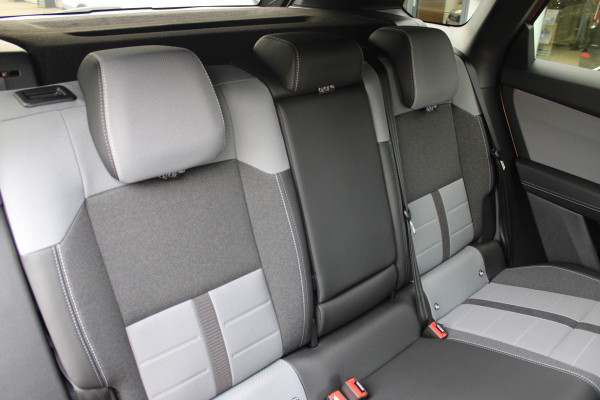 Opel Grandland 1.2 Turbo Hybrid GS NIEUW MODEL | Navigatie | AGR | Gelijk beschikbaar