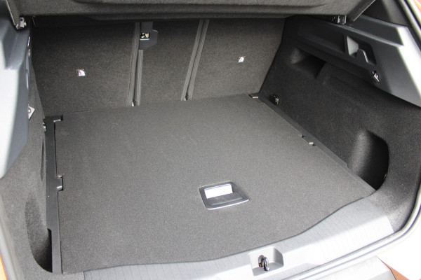 Opel Grandland 1.2 Turbo Hybrid GS NIEUW MODEL | Navigatie | AGR | Gelijk beschikbaar