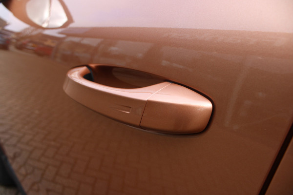 Opel Grandland 1.2 Turbo Hybrid GS NIEUW MODEL | Navigatie | AGR | Gelijk beschikbaar