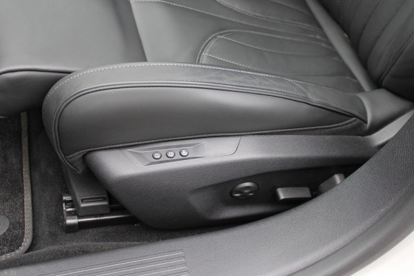 DS DS 4 E-Tense Rivoli | Panoramadak | Night vision | Leder | Full | Memory