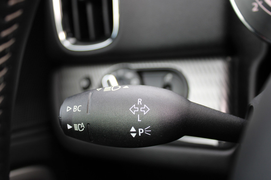 MINI Countryman 2.0 Cooper S Boardwalk Edition | Leder | Panoramadak  | Navigatie | Camera