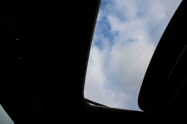 MINI Countryman 2.0 Cooper S Boardwalk Edition | Leder | Panoramadak  | Navigatie | Camera