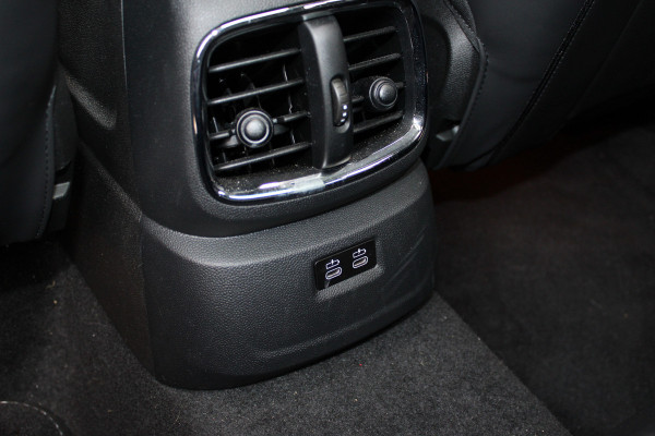 MINI Countryman 2.0 Cooper S Boardwalk Edition | Leder | Panoramadak  | Navigatie | Camera