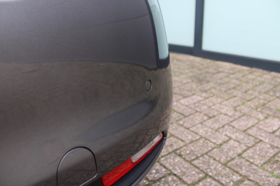 Fiat 500C 1.0 Hybrid Dolcevita | Cruise Control | Carplay | Parkeersensoren