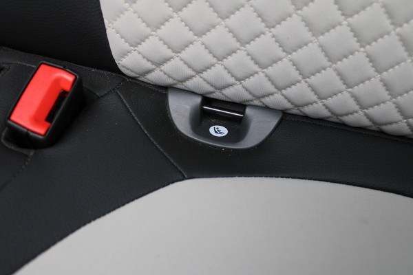 Fiat 500C 1.0 Hybrid Dolcevita | Cruise Control | Carplay | Parkeersensoren