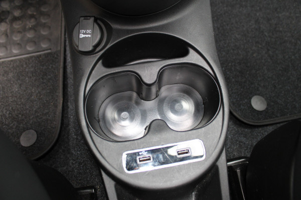 Fiat 500C 1.0 Hybrid Dolcevita | Cruise Control | Carplay | Parkeersensoren