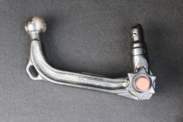 Ford FOCUS Wagon 1.0 EcoBoost 155PK Hybrid ST Line X | Panoramadak | Trekhaak | AGR | Elektrische achterklep | B&O