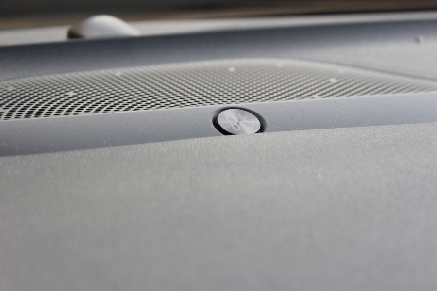 Ford FOCUS Wagon 1.0 EcoBoost 155PK Hybrid ST Line X | Panoramadak | Trekhaak | AGR | Elektrische achterklep | B&O