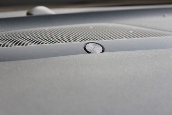 Ford FOCUS Wagon 1.0 EcoBoost 155PK Hybrid ST Line X | Panoramadak | Trekhaak | AGR | Elektrische achterklep | B&O