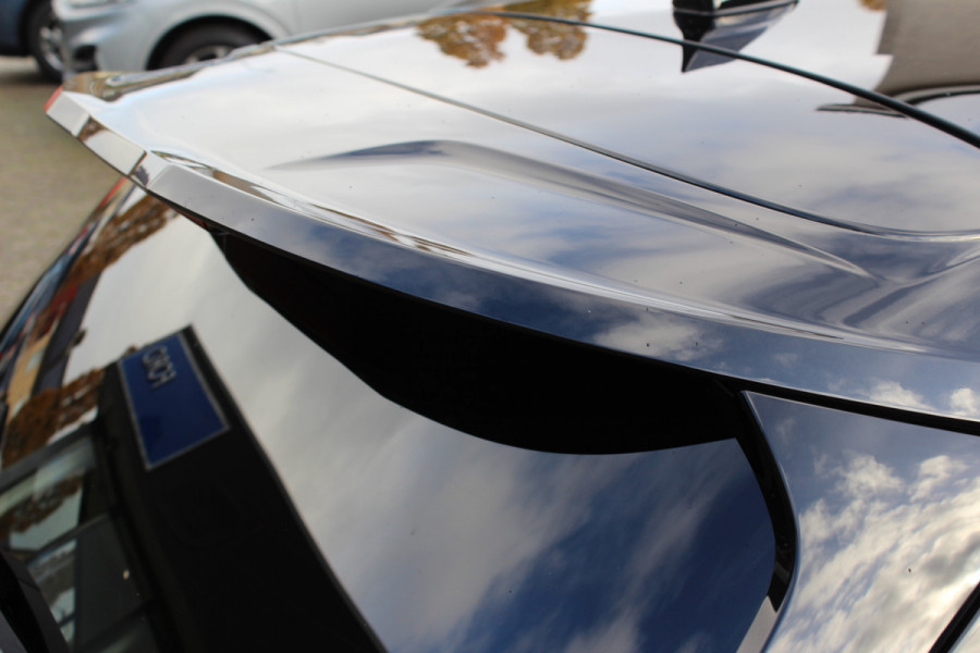 Ford FOCUS Wagon 1.0 EcoBoost 155PK Hybrid ST Line X | Panoramadak | Trekhaak | AGR | Elektrische achterklep | B&O