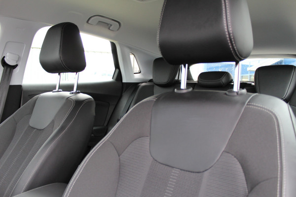 Opel Grandland 1.2 Turbo | Winterpack | Cruise control | Bluetooth | Parkeersensoren