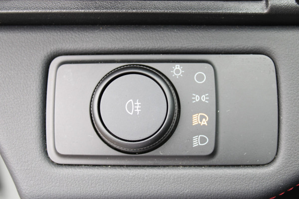 Ford Puma 1.0 EcoBoost Hybrid ST-Line X | Nieuw model | 19'' | Panoramadak | Trekhaak | BLIS | Carplay | Camera  | Adaptieve cruise