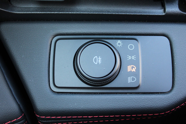 Ford Puma 1.0 EcoBoost Hybrid 155PK ST-Line X | Panoramadak | Trekhaak | Full Options