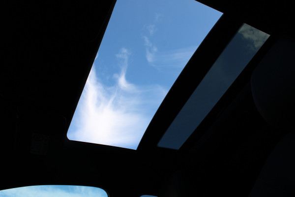 Ford Puma 1.0 EcoBoost Hybrid 155PK ST-Line X | Panoramadak | Trekhaak | Full Options