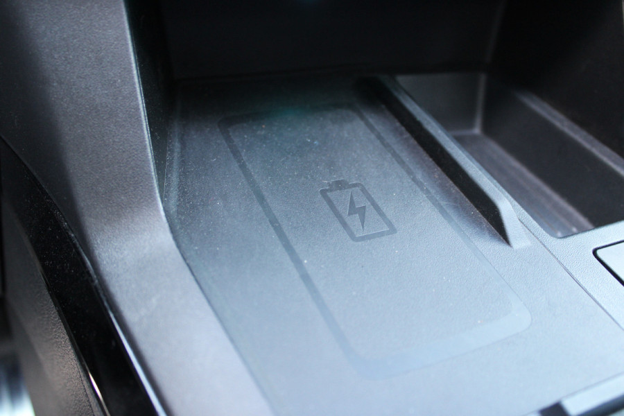 Ford Puma 1.0 EcoBoost Hybrid 155PK ST-Line X | Panoramadak | Trekhaak | Full Options