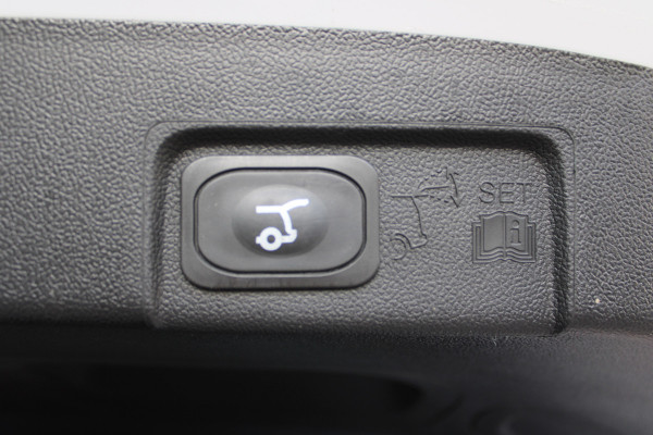 Ford Puma 1.0 EcoBoost Hybrid 155PK ST-Line X | Panoramadak | Trekhaak | Full Options