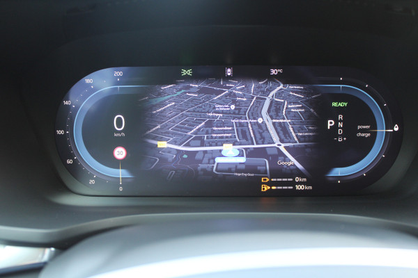 Volvo V60 2.0 T6 Plug-in hybrid AWD Plus Bright | H/K | 360 Camera | Winterpack | Led | Driver assistance