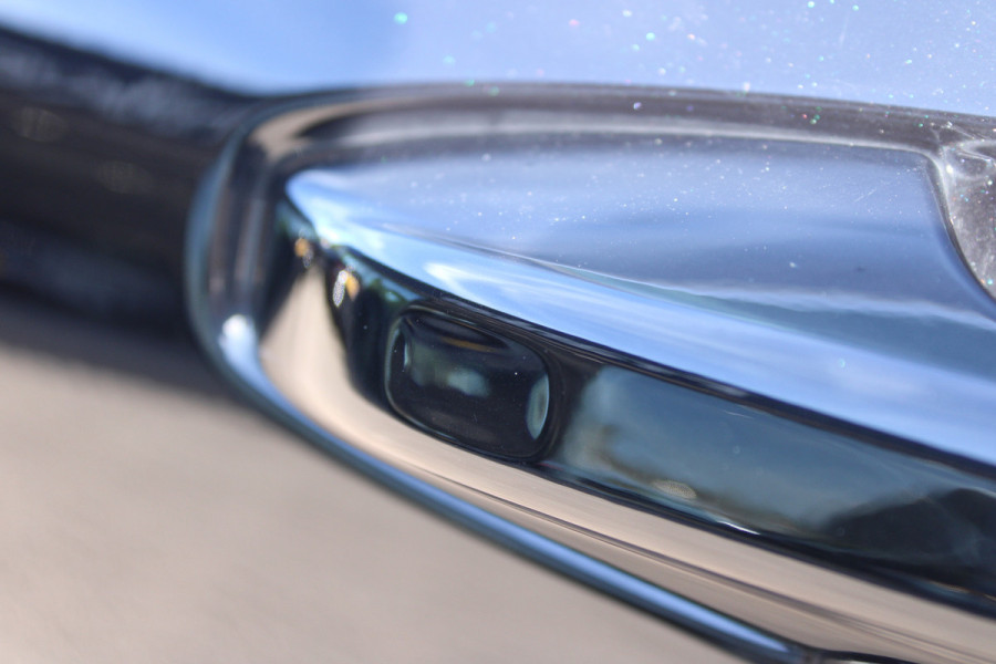 Volvo V60 2.0 T6 Plug-in hybrid AWD Plus Bright | H/K | 360 Camera | Winterpack | Led | Driver assistance