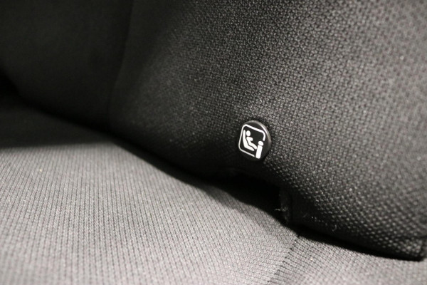 Citroën C1 1.0 e-VTi Feel | CRUISE CONTROL | AIRCO | NAP | NL AUTO | EERSTE EIGENAAR |