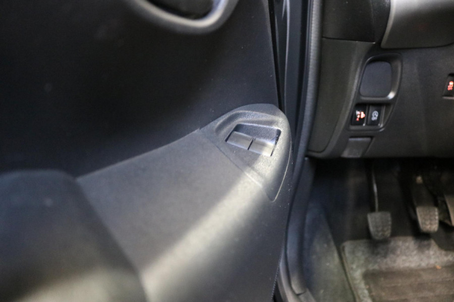 Citroën C1 1.0 e-VTi Feel | CRUISE CONTROL | AIRCO | NAP | NL AUTO | EERSTE EIGENAAR |