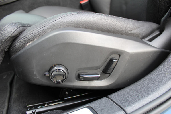 Volvo V60 2.0 T6 Plug-in hybrid AWD Plus Dark | Harman Kardon | 360 Camera | BLIS | 19" | Winterpack