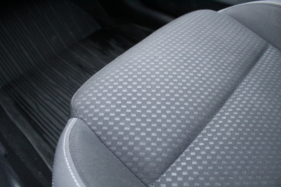 Ford FOCUS Wagon 1.0 EcoBoost 125PK Trend | Origin NL | Dealer Onderhouden | Cruise Control | Navigatie | Winterpack