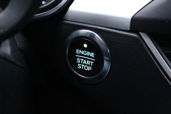 Ford FOCUS Wagon 1.0 EcoBoost 125PK Trend | Origin NL | Dealer Onderhouden | Cruise Control | Navigatie | Winterpack