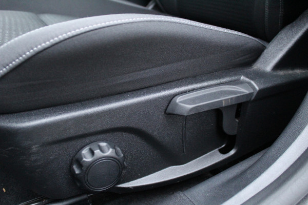 Ford FOCUS Wagon 1.0 EcoBoost 125PK Trend | Origin NL | Dealer Onderhouden | Cruise Control | Navigatie | Winterpack