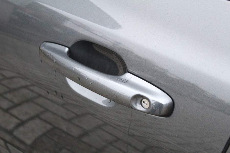 Ford FOCUS Wagon 1.0 EcoBoost 125PK Trend | Origin NL | Dealer Onderhouden | Cruise Control | Navigatie | Winterpack