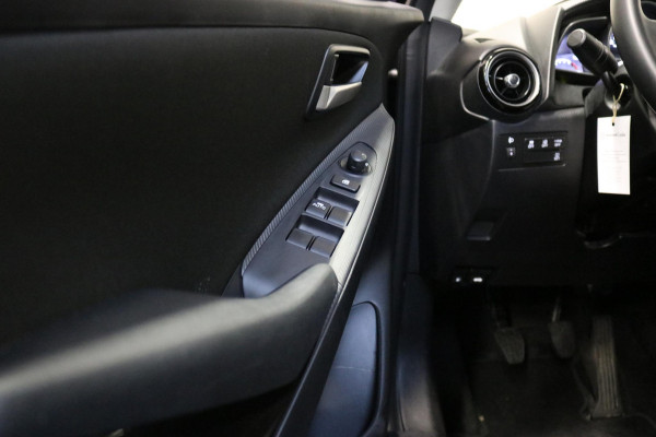 Mazda 2 1.5 Skyactiv-G Dynamic+