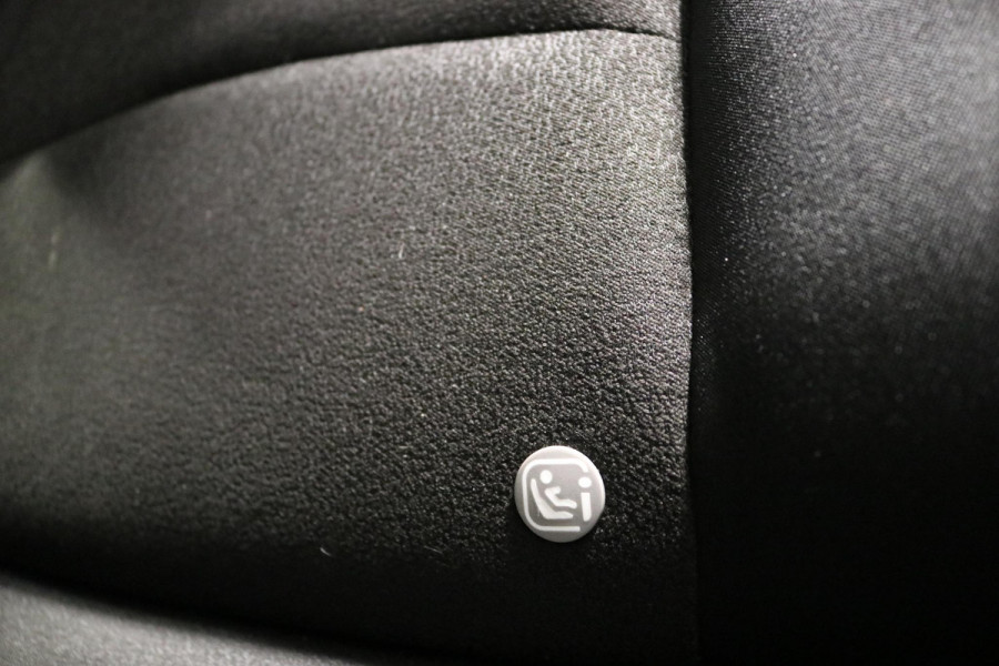 Mazda 2 1.5 Skyactiv-G Dynamic+