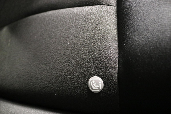 Mazda 2 1.5 Skyactiv-G Dynamic+