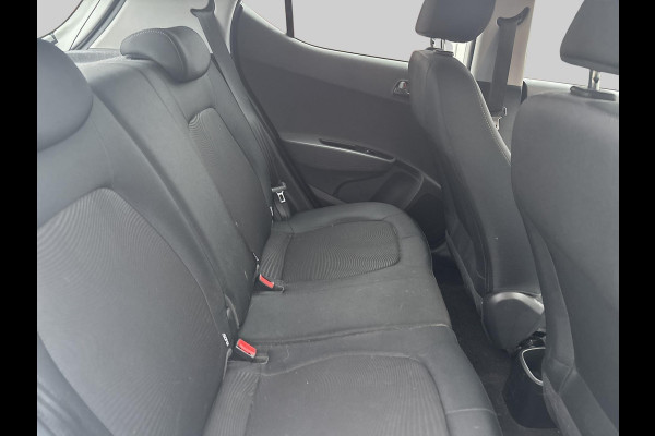 Hyundai i10 1.0i Comfort