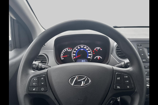 Hyundai i10 1.0i Comfort