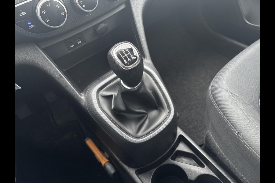 Hyundai i10 1.0i Comfort