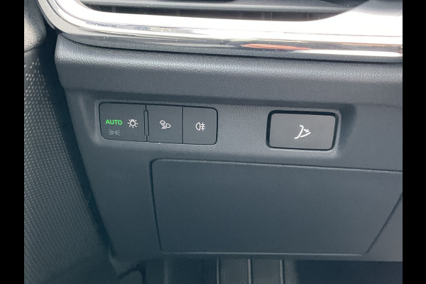 Škoda ENYAQ iV 80 Trekhaak Stoel/Stuurverw Carplay Warmtepomp Trekhaak 100% Elektrisch NL-Auto!