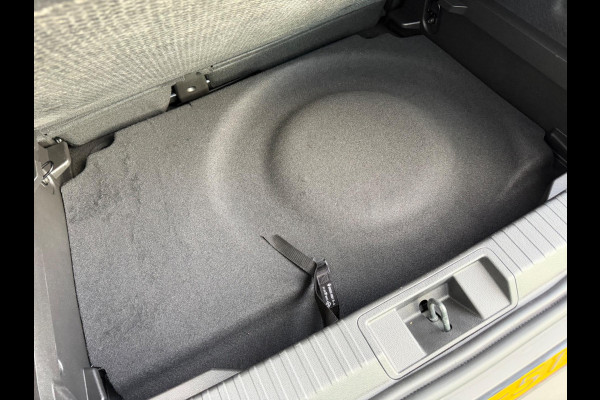 Renault Captur 1.6 E-Tech full hybrid 145 esprit Alpine, Panoramadak, Harman Kardon