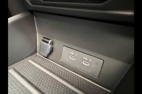 Renault Captur 1.6 E-Tech full hybrid 145 esprit Alpine, Panoramadak, Harman Kardon