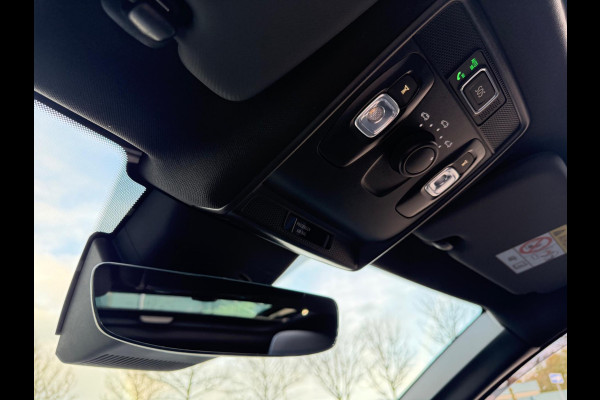 Renault Captur 1.6 E-Tech full hybrid 145 esprit Alpine, Panoramadak, Harman Kardon