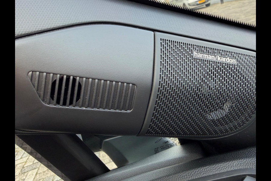 Renault Captur 1.6 E-Tech full hybrid 145 esprit Alpine, Panoramadak, Harman Kardon