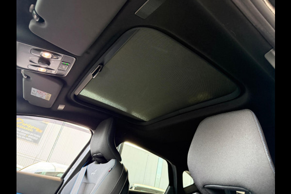 Renault Captur 1.6 E-Tech full hybrid 145 esprit Alpine, Panoramadak, Harman Kardon