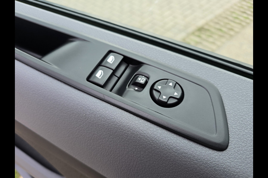 Fiat Scudo 2.0 MultiJet L2 H1 - 145 Pk - Euro 6 - Navi - Parkeer Camera - Apple Carplay.Android Auto