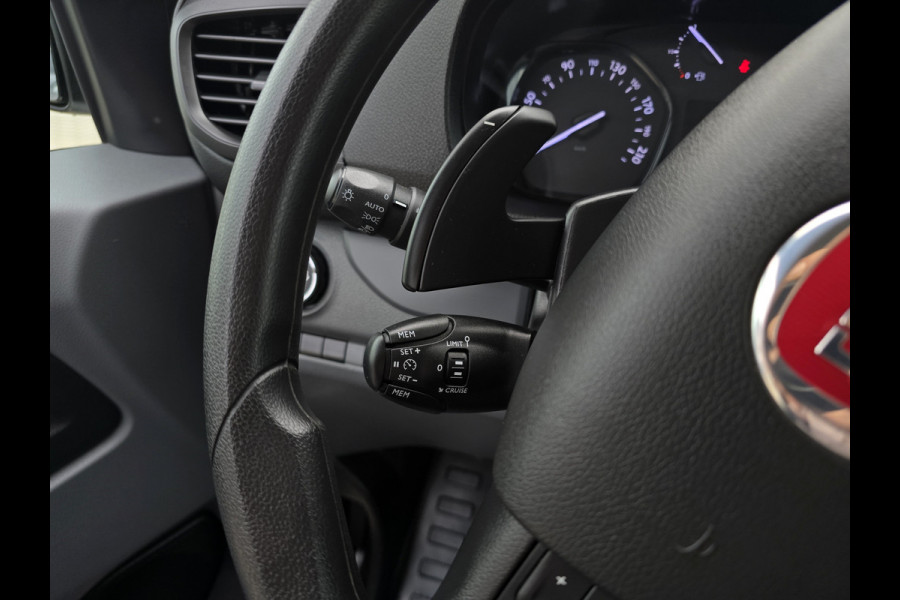 Fiat Scudo 2.0 MultiJet L2 H1 - 145 Pk - Euro 6 - Navi - Parkeer Camera - Apple Carplay.Android Auto